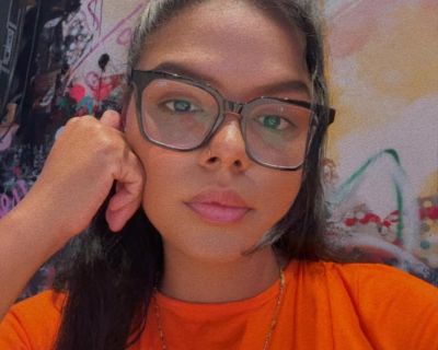 Scottsdale, Arizona Active about 2 hours ago