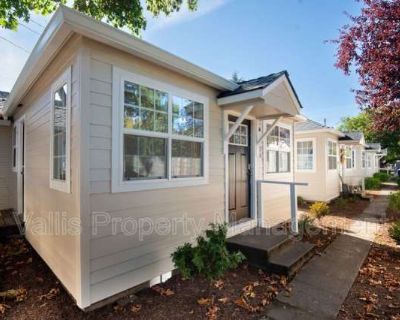 1 Bedroom 1BA 425 ft Pet-Friendly Apartment For Rent in Salem, OR