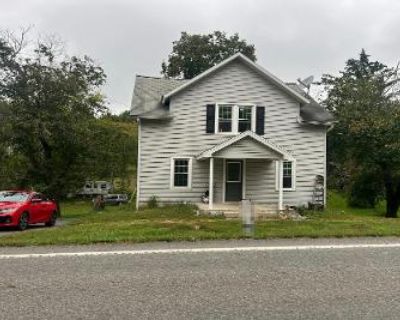 3 Bed 2 Bath Preforeclosure Property in Shermans Dale, PA 17090 - Spring Rd