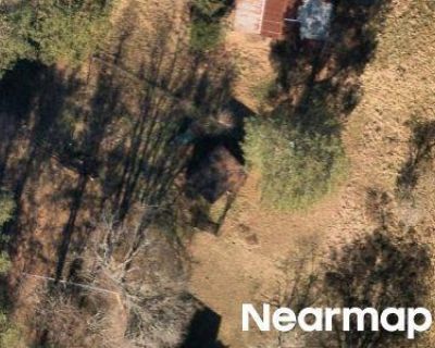 Foreclosure Property in Soddy Daisy, TN 37379 - Mccallie Ferry Rd