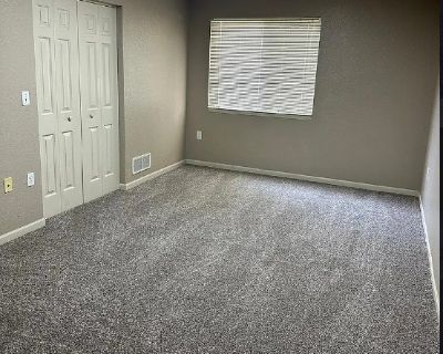 $850 per month room to rent in Kellners Corners