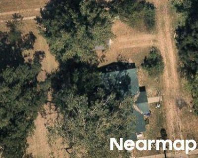 Foreclosure Property in Sikeston, MO 63801 - Dixie St