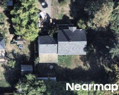 2 Bed 1.0 Bath Foreclosure Property in Portland, OR 97222 - SE Laurel St