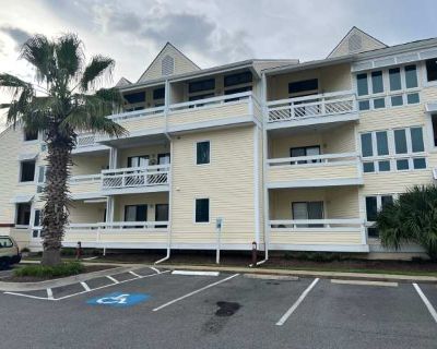 ONE MONTH FREE with an eighteen-month lease. NMB Two Bedroom Condo is one mile from the Beach! Available Now!. image_url. W/D hookup Dishwasher Pet friendly Pool Ceiling fan Tennis court Unit Amenities ceiling fan dishwasher furnished microwave range refrigerator w/d hookup Property Amenities pet friendly clubhouse on-site laundry pool internet access tennis court. 1 Bedroom. 1.5 Bathroom. 700 ...