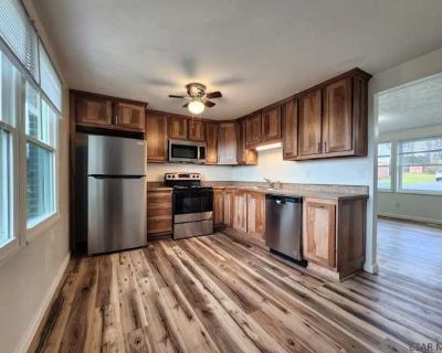 429 Devon Drive. image_url. Patio / balcony Dishwasher Parking Recently renovated Stainless steel Air conditioning Unit Amenities air conditioning carpet dishwasher microwave patio / balcony range refrigerator recently renovated stainless steel Property Amenities parking internet access. 2 Bedroom. 2 Bathroom. 1251 ft