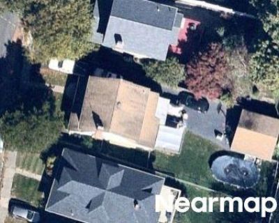 Preforeclosure Property in Peekskill, NY 10566 - Ridge St