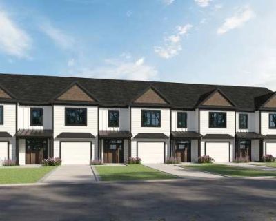 3 Bedroom 2.5BA 0 ft Apartment For Rent in Easley, SC