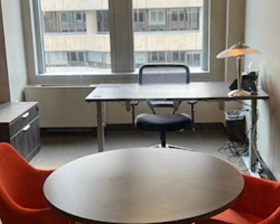 Office. Spacious lounge area with comfortable seating for small gatherings, casual networking, lunching, or taking a much-needed coffee break. Fully-equipped with 55. Catering ($) Our Member Support Associates can order any catering desired and ensure the meals and snacks are set up for your meeting. Members are in charge of the cost of food plus a 20% service fee. Notary Services ($) Please le...