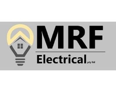 MRF Electrical PTY LTD