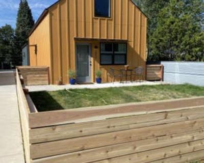 1 Bedroom 1BA 930 ft Townhouse For Sale in MISSOULA, MT