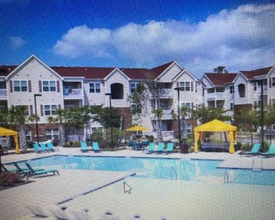 $590 / 3br - 1209ft popular Aspire 349 - 6 month sublet