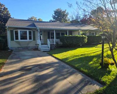 2 Bedroom 2BA 1364 ft Apartment For Rent in Currituck County, NC