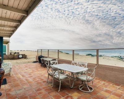 3 Bedroom 2 baths No pets 4.64 70 reviews What our guests are saying... AI-generated...