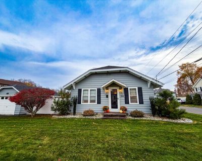 W Center St, Southington, Home For Sale