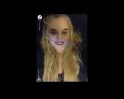 Non-smoker. Budget: $900 per month. Ready to move: December 1. Looking for myself. Single female in seek of roommates with a room to rent. No guest s but myself. No pets. I m in middle 50 s.