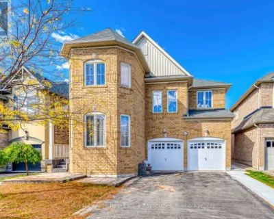 1050 Kelman Court. Rental Period: Unlimited. Available from: ASAP. NEWLY RENOVATED 2 BEDROOM BASEMENT APARTMENT IN MILTON AWAITS YOU! Welcome to this beautifully renovated 2 bedroombasement apartment offering modern finishes and bright, spacious layout. This apartment features 7.5ft ceiling height, pot lights throughout,fresh paint, sleek laminate flooring. Enjoy brand new appliances, including...