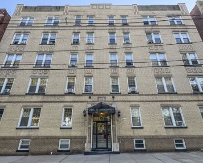 Th St, North Bergen, Condo For Sale