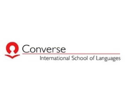 CISL Premier English Programs in San Francisco, California.