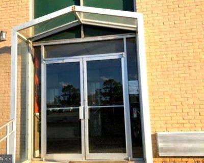 791 Aquahart Road # 101. Property for Rent in Glen Burnie, MD for $2,000. This property was built in 1963.. Discover an excellent opportunity to establish your business in Unit 101 at 791 Aquahart Road, Glen Burnie, MD. This first-floor, 600 square foot office suite is designed for professional use and offers a highly functional layout ideal for a wide variety of businesses with a long time val...