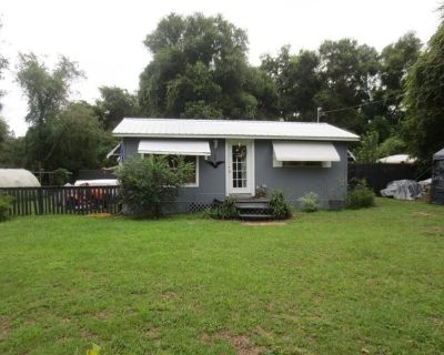 Se Th Ter, Silver Springs, Home For Sale