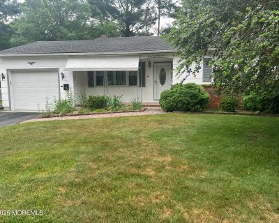 927 Edgebrook Drive. 2 Bedroom. 1 Bathroom