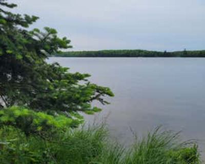 Land For Sale in WINCHESTER, WI