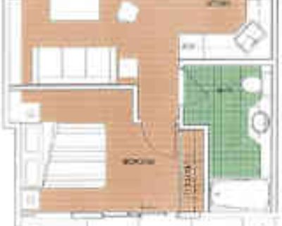 1 Bedroom 1BA 705 ft² Apartment For Rent in Turlock, CA 1119 Pedras Rd unit 104
