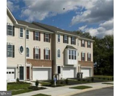 3 Bedroom 2BA 2375 ft Apartment For Rent in Hockessin, DE