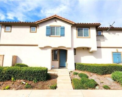 Abbot Ct, Rancho Cucamonga, Home For Rent