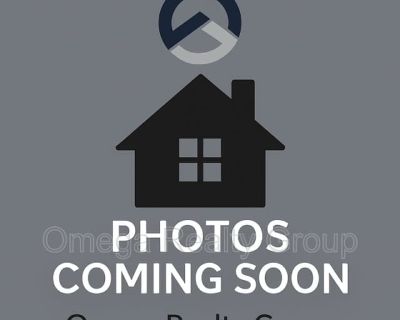 3 Bedroom 1BA 1100 ft Pet-Friendly Apartment For Rent in Montgomery, AL