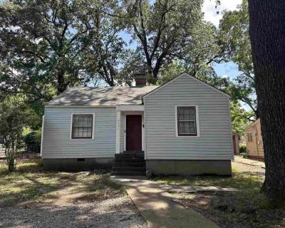 2 Bedroom 1BA 0 ft Apartment For Rent in Memphis, TN