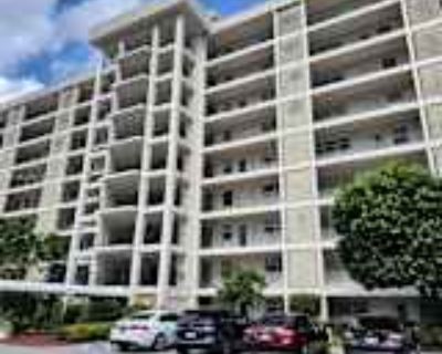 3 Bedroom 2BA 1390 ft² Apartment For Rent in Pompano Beach, FL 3250 N Palm Aire Dr unit 510