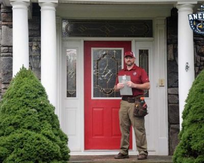Best Home Inspectors Near Me | Home Inspection CT | Radon Testing Companies RI | Mold