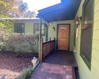 129 CLEO Lane. image_url. In unit laundry Dishwasher Garage Fireplace Microwave Range Unit Amenities dishwasher fireplace in unit laundry microwave range refrigerator Property Amenities on-site laundry parking garage. 3 Bedroom. 2 Bathroom. 2224 ft