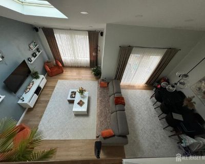 26 Front Ct. Spacious and stylish 2-bedroom townhome in Old Bridge Move-in ready with modern upgrades and a rare incentive! Contact the listing agent for details Welcome to your new address at 26 Front Ct, nestled in a quiet cul-de-sac in Old Bridge, NJ 08857. This beautifully updated home offers 1, 382 sq ft of living space with 2 bedrooms and 1 baths perfect for professionals, commuters, or f...