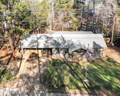 3 Bedroom 2BA 1600 ft Furnished Single Family Home For Sale in WOODVILLE, TX