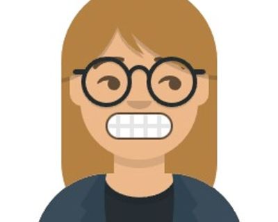 casey - Needs an Apartment on iROOMit or a Room