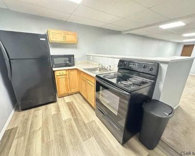 2008 Forest Hills Dr. Unit 1. image_url. In unit laundry Pet friendly Parking Internet access Furnished Range Unit Amenities furnished in unit laundry range refrigerator Property Amenities pet friendly parking internet access. 1 Bedroom. 1 Bathroom. 0 ft . Furnished