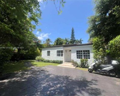 2450 SW 19th Ave #0 MIAMI, FL 33145. The vibrant party city that's a perfect home for those who love entertainment and action. Hardwood floors Dishwasher Pet friendly Recently renovated Microwave Garbage disposal Unit Amenities dishwasher garbage disposal hardwood floors microwave range refrigerator recently renovated Property Amenities cats allowed dogs allowed. Pets allowed. 3 Bedroom. 2 Bath...