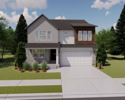 3 Bedroom 3BA 3584 ft Single Family Home For Sale in SARATOGA SPRINGS, UT