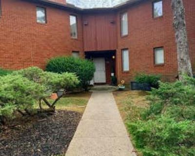 2 Bedroom 2BA 1414 ft Condo For Sale in STATEN ISLAND, NY