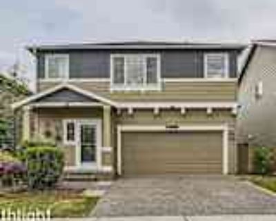 5 Bedroom 2BA 2425 ft² House For Rent in Lake Stevens, WA 8531 12Th Street Southeast