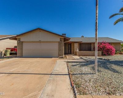 W Orchid Ln, Glendale, Home For Rent
