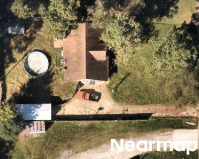 3 Bed 2 Bath Preforeclosure Property in Pineville, LA 71360 - Camellia Ln
