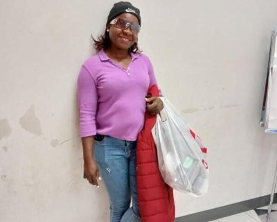 Experienced Manhattan Sitter Offering Reliable Childcare Services