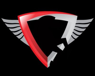 Joey Mobile Mechanic Dallas