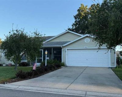 4501 RIVER RIDGE DRIVE. image_url. In unit laundry Dishwasher Garage Walk in closets Gym Pool Unit Amenities ceiling fan dishwasher in unit laundry microwave range refrigerator walk in closets Property Amenities gym parking pool garage tennis court pickleball walking trail. deposit. 2 Bedroom. 2 Bathroom. 1467 ft