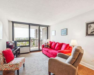 1 Bedroom 1BA 934 ft Condominium For Sale in PHILADELPHIA, PA