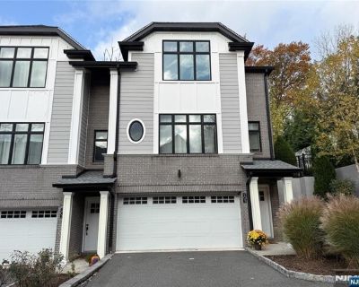 Edgewater Ave Apt,ridgefield, Home For Rent