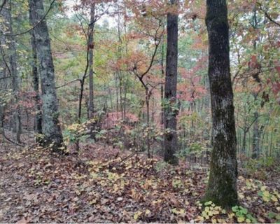 Residential For Sale in Ranger, GA